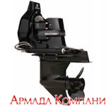Изображение товара Поворотно-откидная колонка Mercruiser Alpha One Gen 2 2.00