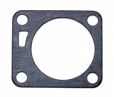 Изображение товара 677-24434-02-T Прокладка топливного насоса для YAMAHA/TOHATSU 9.9-25   OEM: 677-24434-01, 3C8040280/