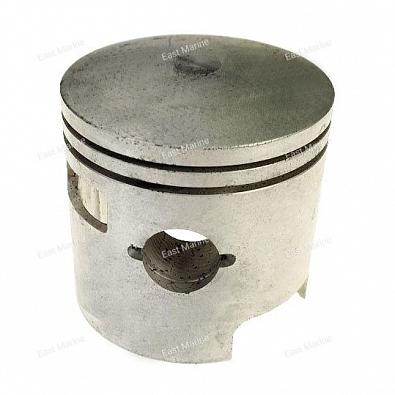 Изображение товара Piston Std