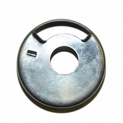 Изображение товара 63V-44322-00-T Стакан помпы охлаждения Yamaha (KACAWA)