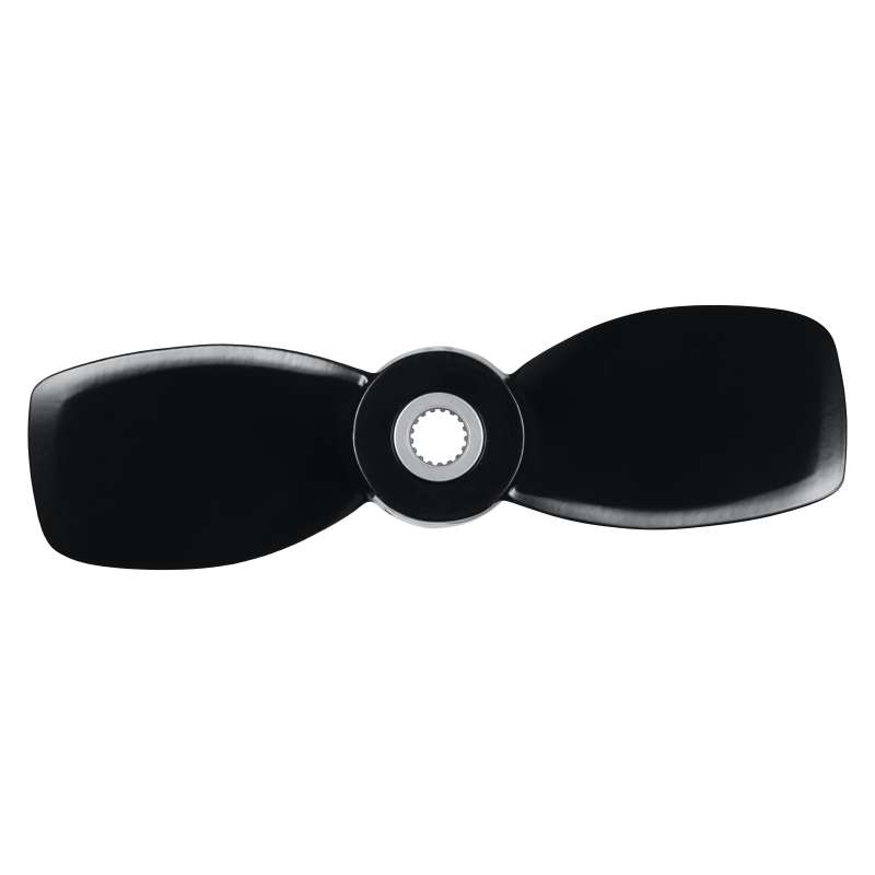 Изображение товара Propeller, 2-blade, LH, Al