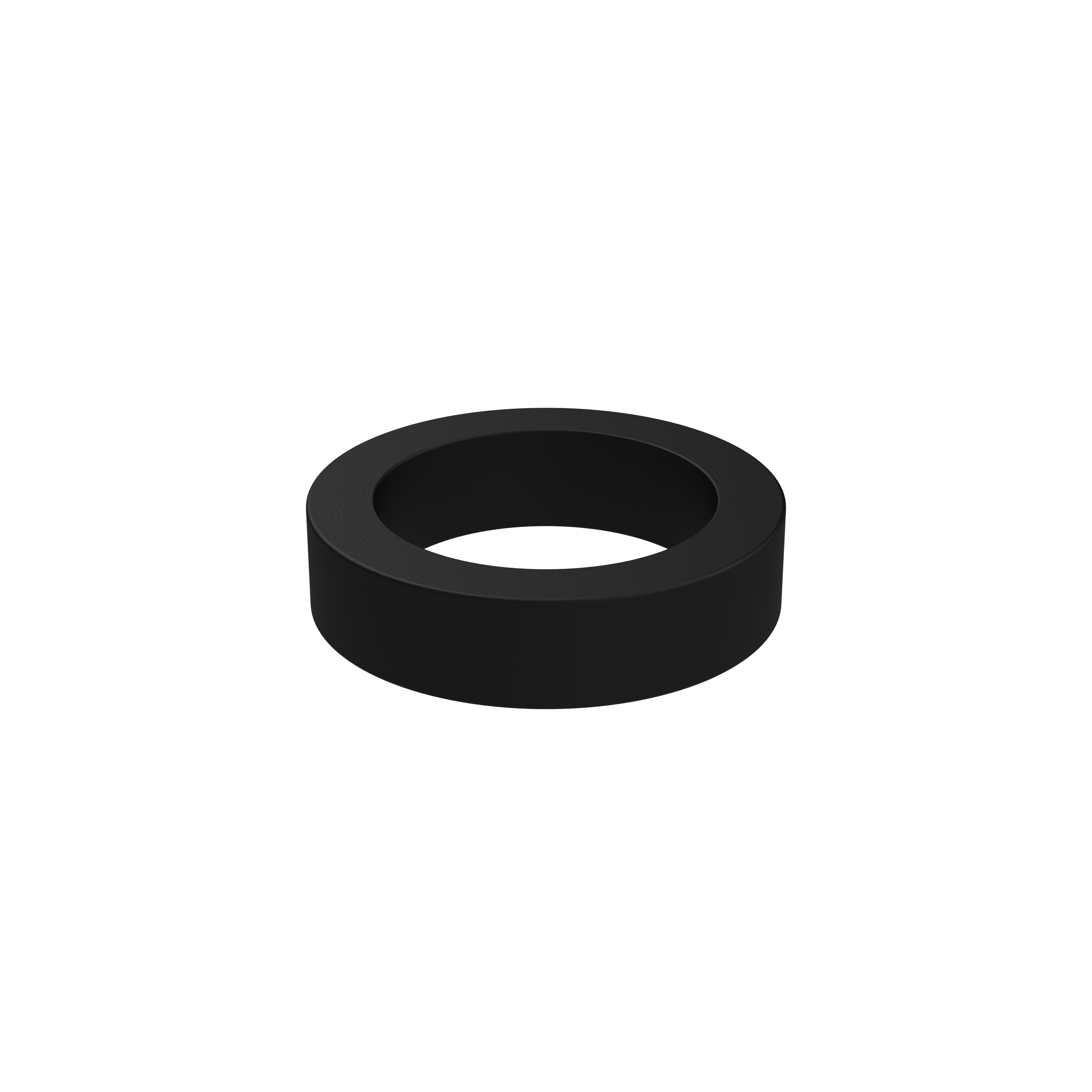 Изображение товара Sealing ring