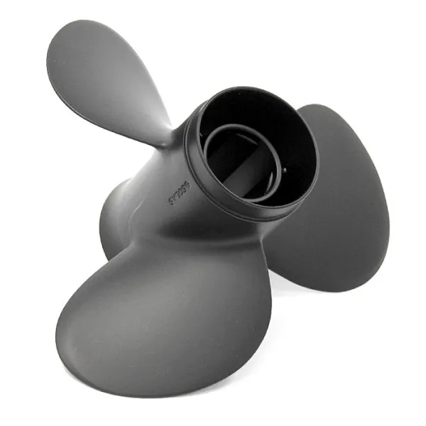 Изображение товара Винт гребной Solas 9311-116-11, 3x11.6x11 (R) (Rubex)