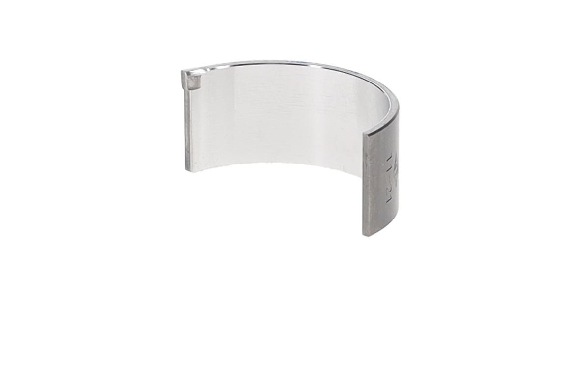 Изображение товара Подшипник синий