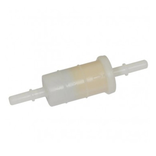 Изображение товара FILTER, Fuel In-Line