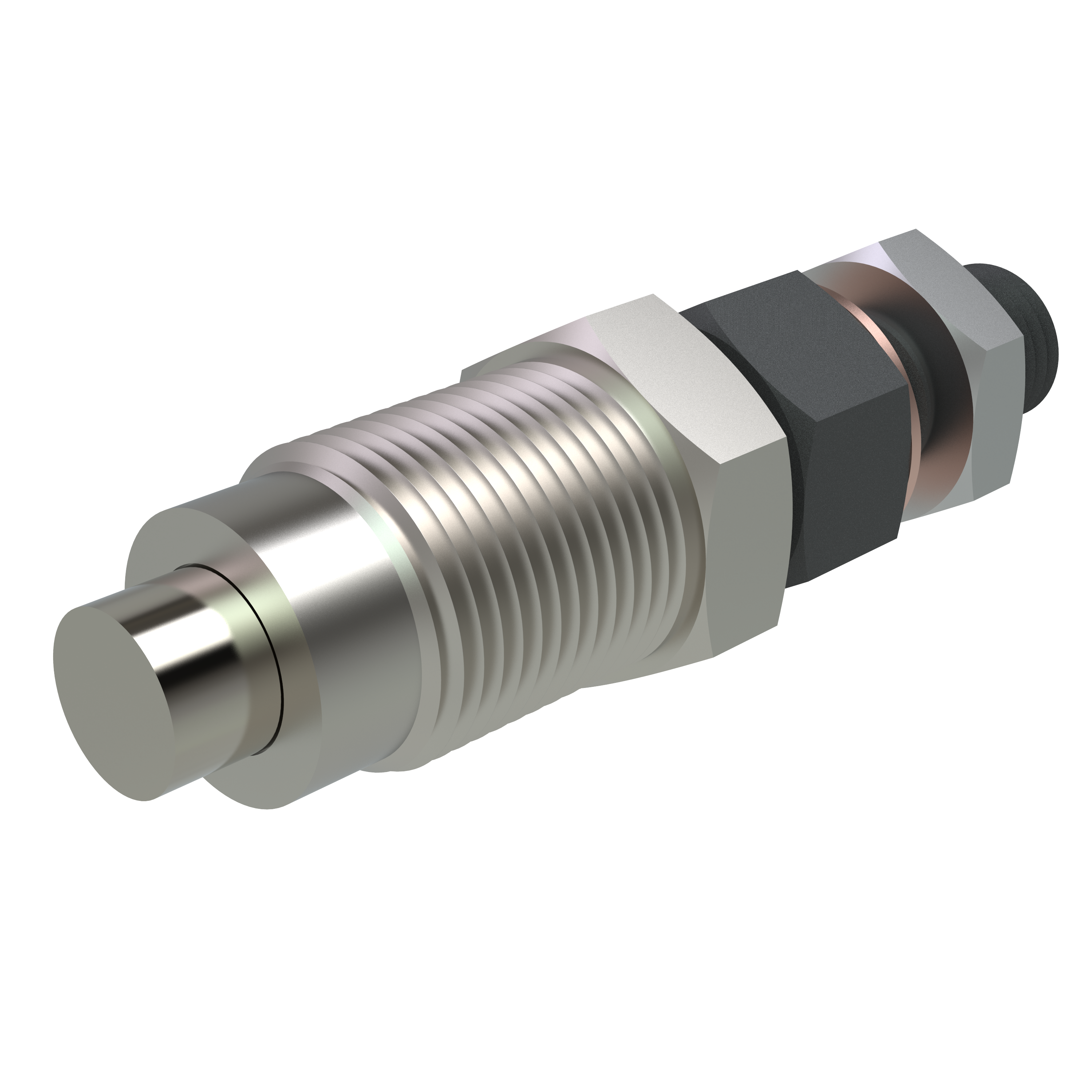 Изображение товара Injector