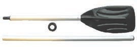 Изображение товара Mercury - Mercruiser 62-8M0050413 Oar Assy-5 Ft 3In
