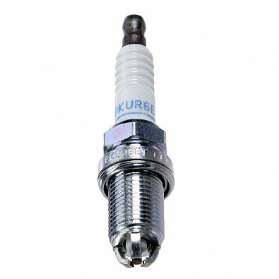 Изображение товара BKUR6ET Свеча зажигания NGK V-Line №27 BKUR6ET/5461