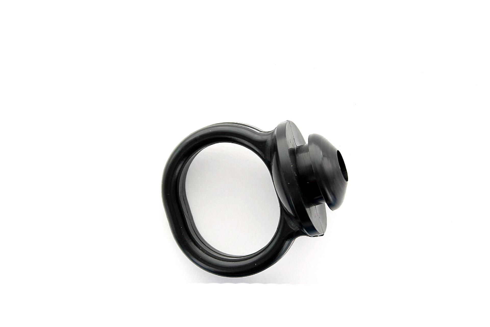 Изображение товара Grommet, wire