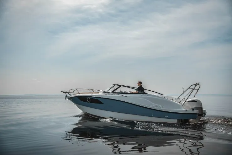 Изображение товара Velvette 24 EUPHORIA