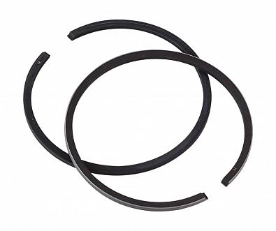 Изображение товара SC-PS022 Комплект поршневых колец для YAMAHA 9.9/13.5/15, номинал   OEM: 682-11610-00-00, 682-11610-