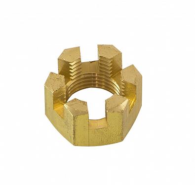 Изображение товара Nut, Castle