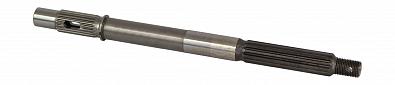 Изображение товара 697-45611-00-T Вал гребной для YAMAHA 40-70