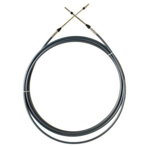 Изображение товара Remote Control Cable 16&039;