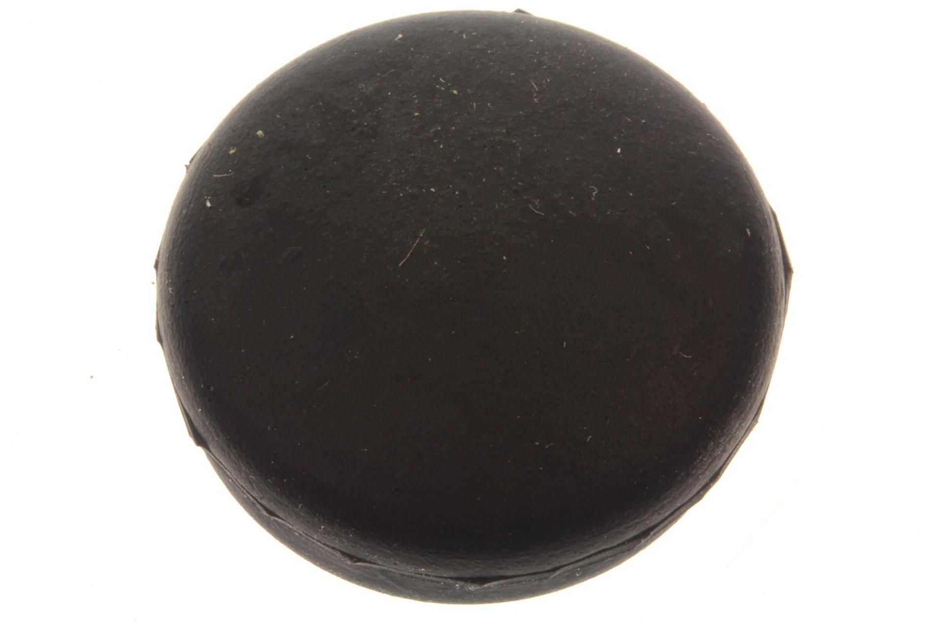 Изображение товара Plug, Inner Tube