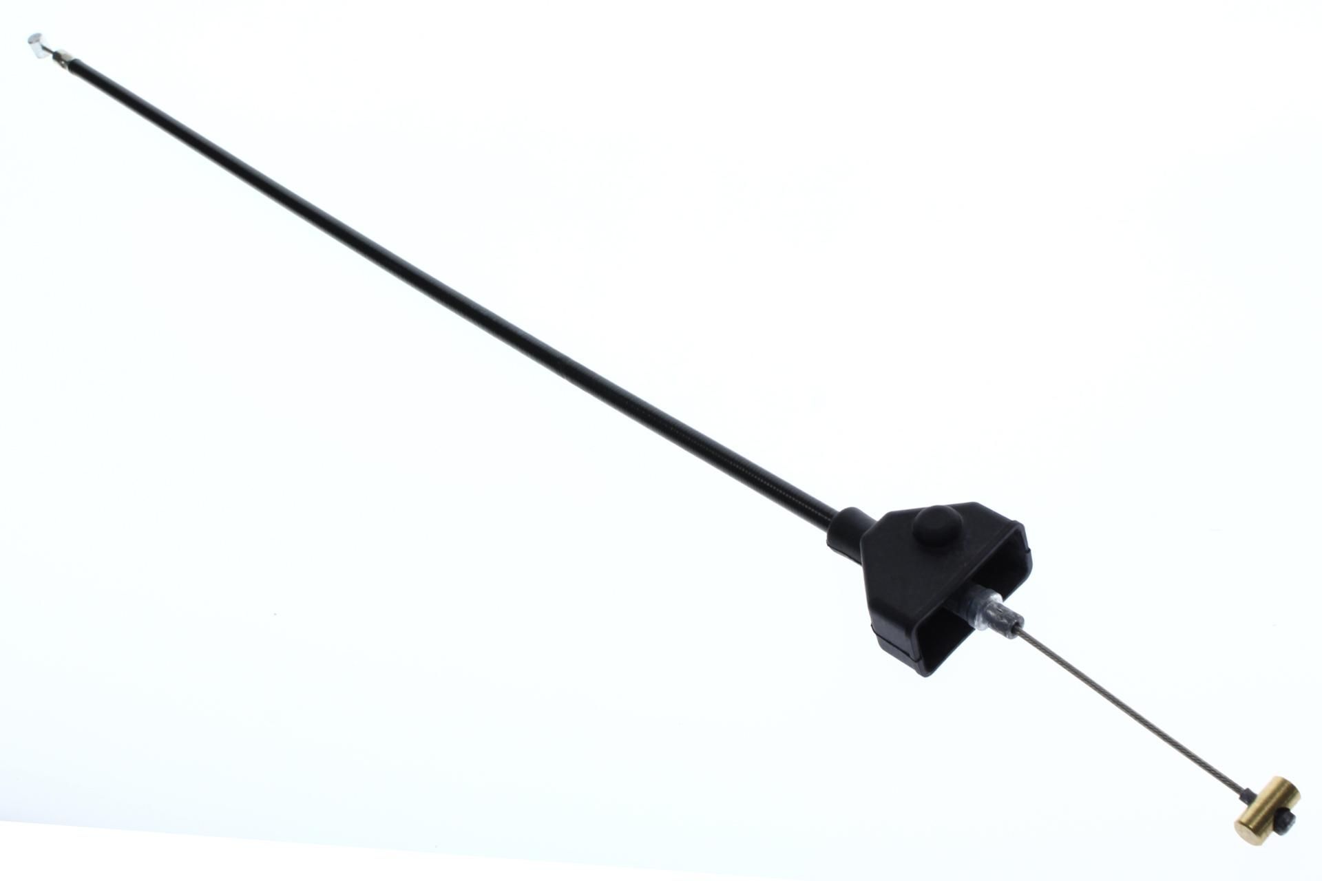 Изображение товара Cable, Brake 4