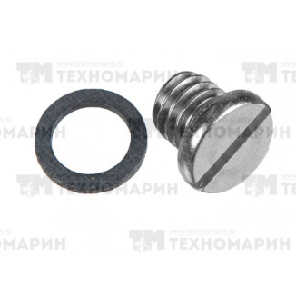Изображение товара Sierra 18-2244 Drain Screw
