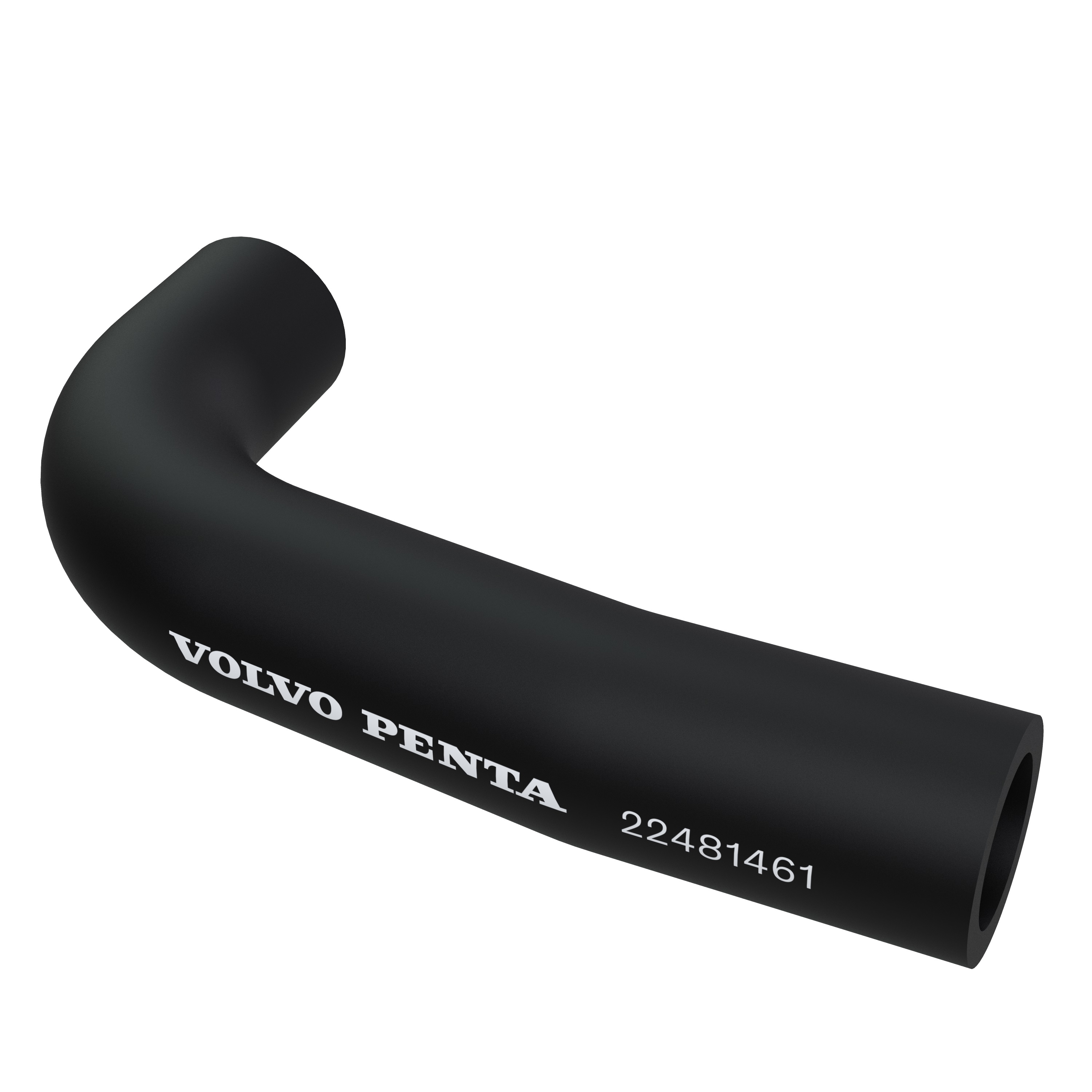 Изображение товара Hose