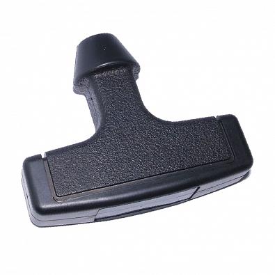 Изображение товара SK689-15755-00 Рукоятка ручного стартера Skipper для Yamaha 9.9-25 OEM:689-15755-00