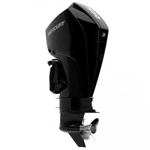 Изображение товара Лодочный мотор Mercury ME F 200 XL DS (Меркури)