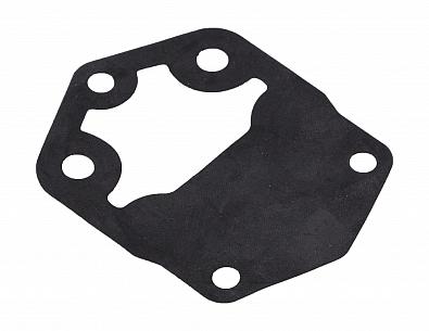 Изображение товара 6E5-24471-00-T Мембрана (№1) топливного насоса для YAMAHA 100-300