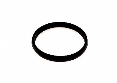 Изображение товара Bague etanche *ring-sealing