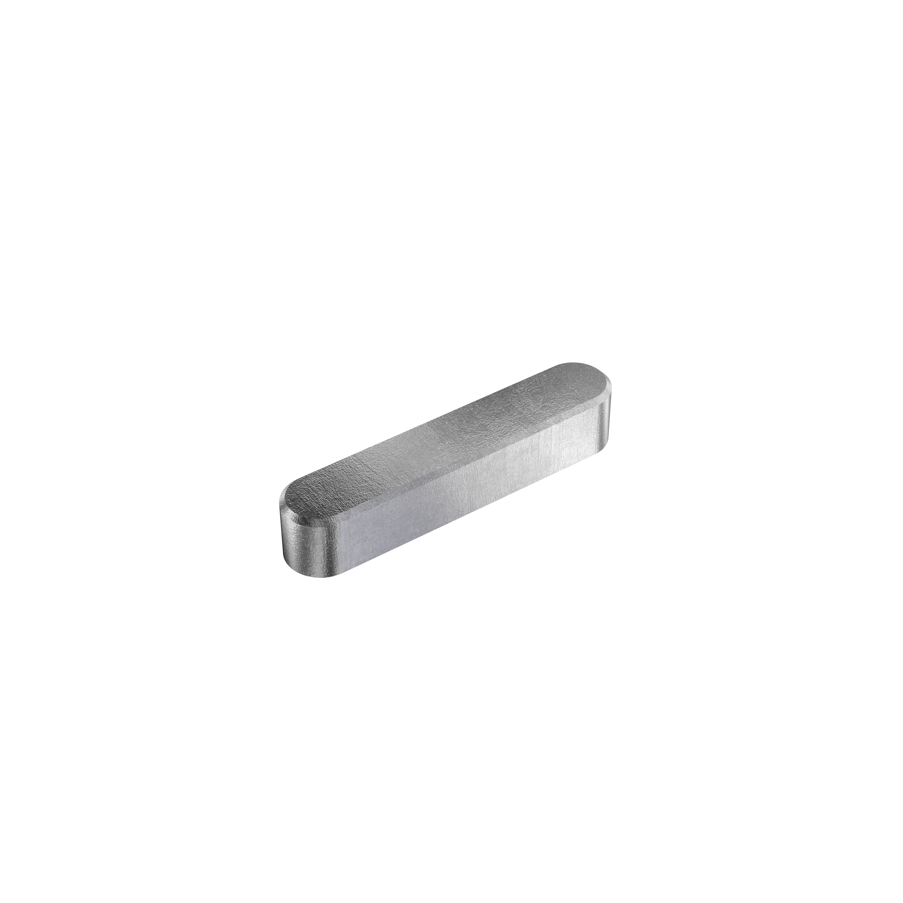 Изображение товара Flat key