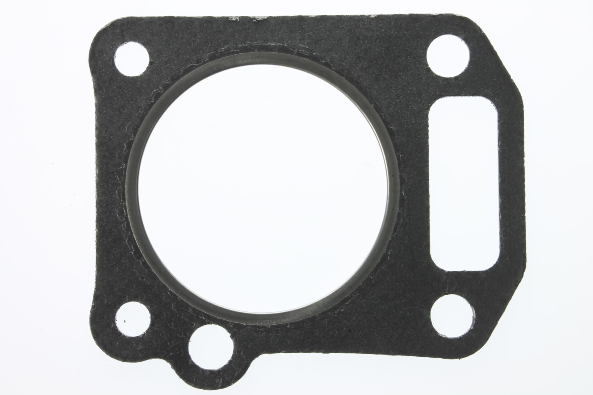 Изображение товара SEE PARTDETAILS - PRI;GASKET,CYLINDER HEAD