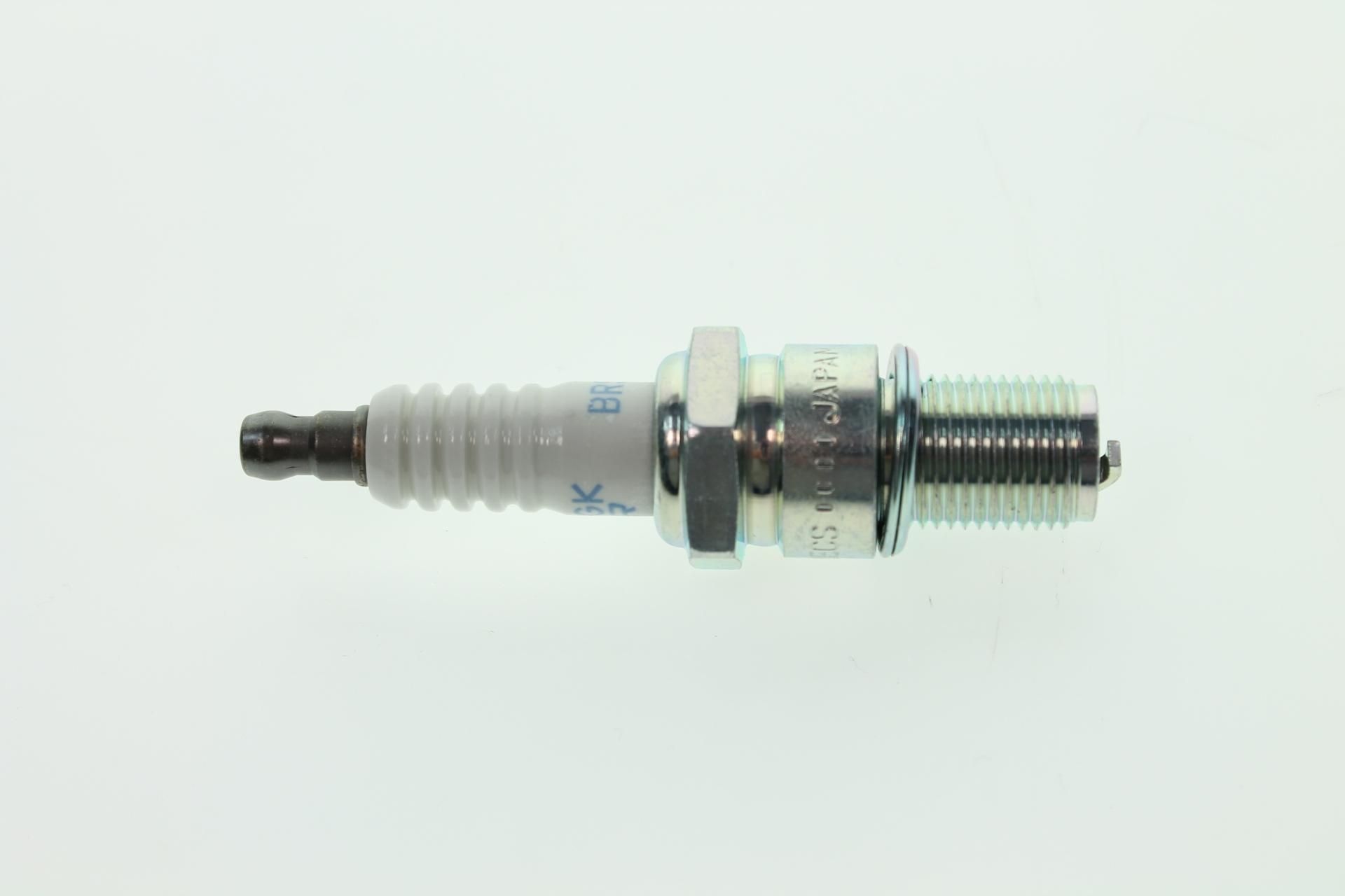 Изображение товара NGK-BR9EC-S0-00