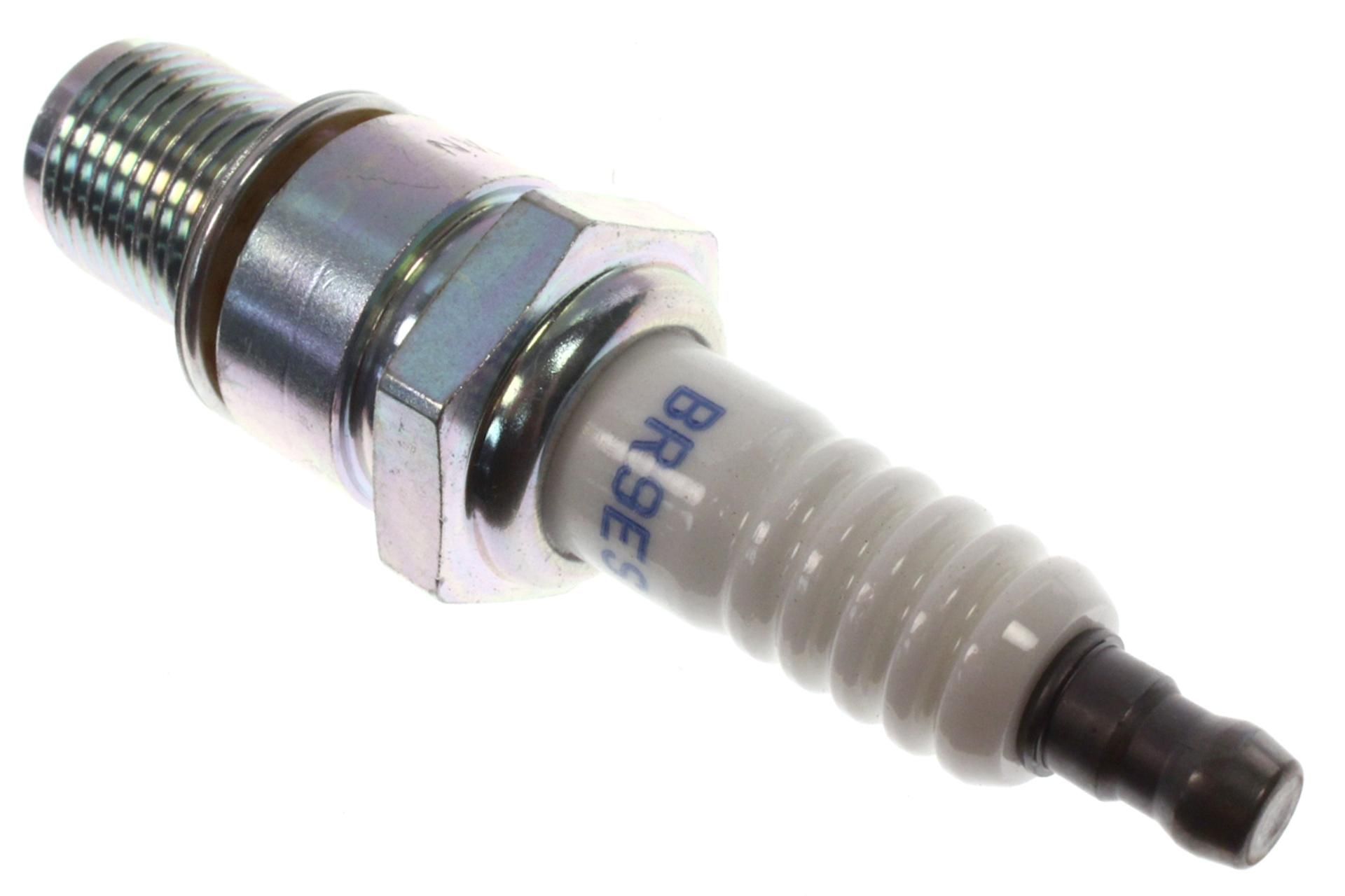 Изображение товара Plug, Spark (Ngk Br9es)