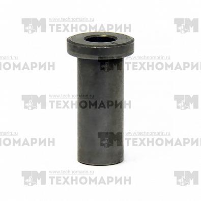 Изображение товара SM-08185-2 Втулка рычагов передней подвески (нижняя) Arctic Cat OEM: 2603-179, 2603-543 (SPI)