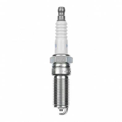 Изображение товара TR5B-13 Свеча зажигания NGK TR5B-13/4559