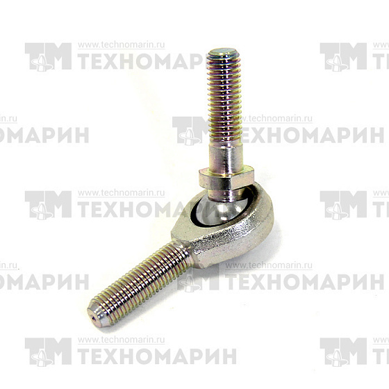 Изображение товара Рулевой наконечник BRP (правая резьба) SM-08406