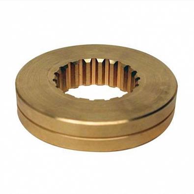 Изображение товара Spacer, propeller nut
