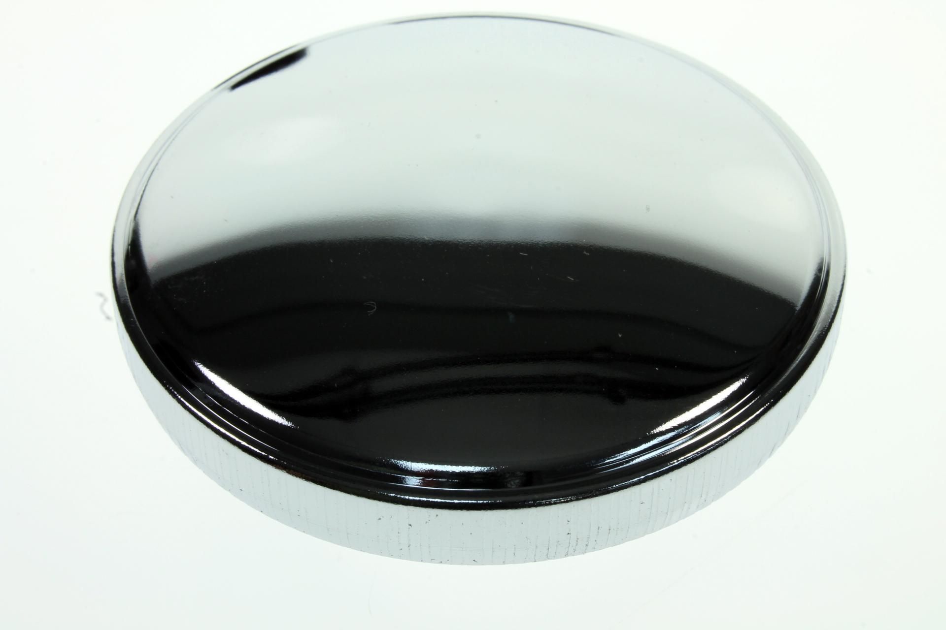 Изображение товара SEE PARTDETAILS - PRI;CAP, FUELFILLER | Use upto Engine SN2421922.