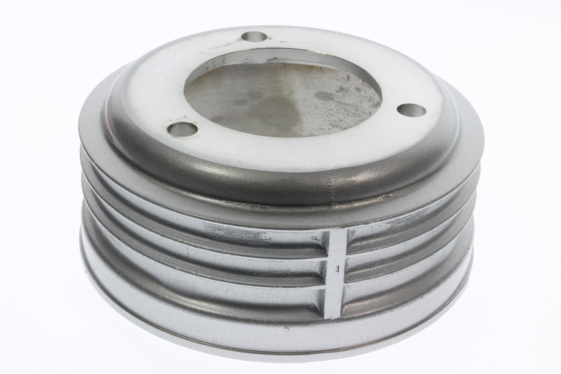 Изображение товара Drum, Brake