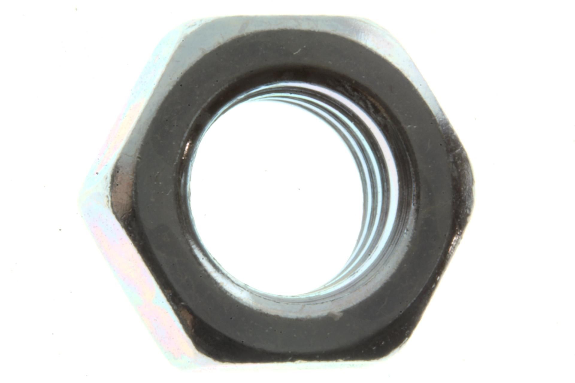 Изображение товара HEX., 8MM