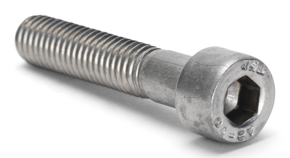 Изображение товара Hex. socket screw