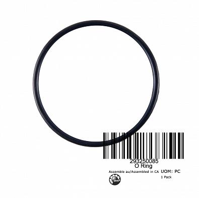 Изображение товара Joint etanche *gasket