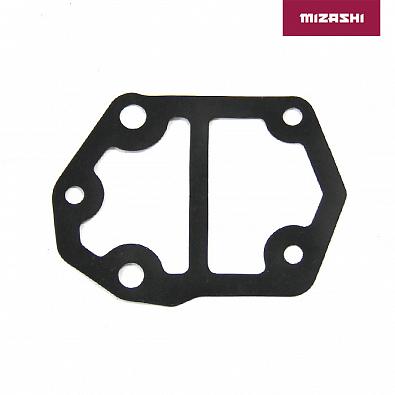 Изображение товара SC-GS279 Прокладка топливного насоса Yamaha OEM: 648-24435-02 (MIZASHI)