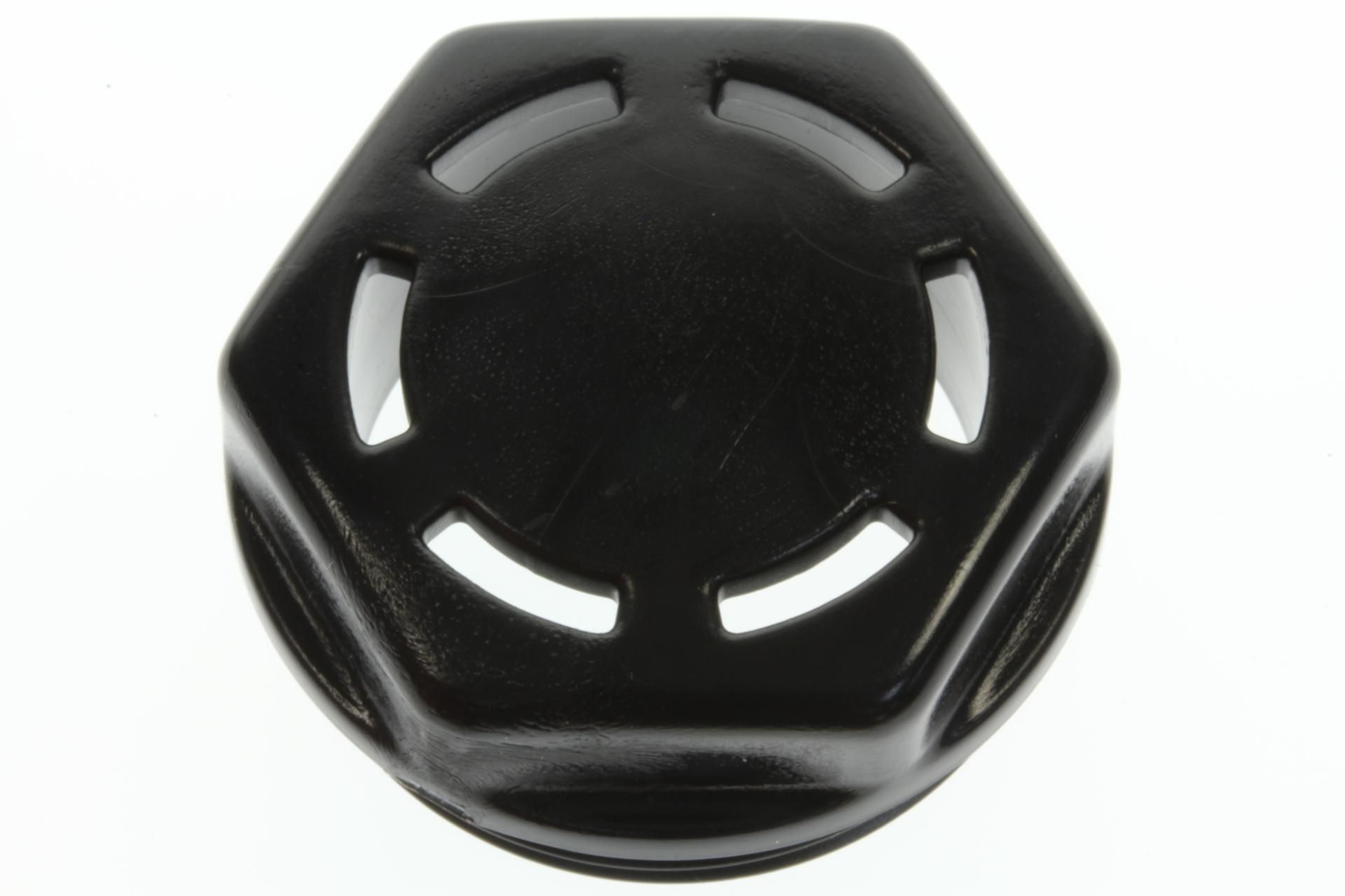 Изображение товара Cover Shock Mount