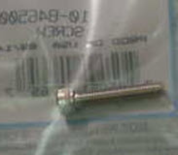 Изображение товара SCREW, (#10-32 x 1.00) Stainless Steel
