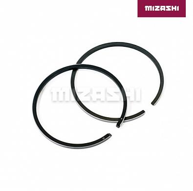 Изображение товара SC-PS164 Комплект поршневых колец Yamaha 9.9/13.5/15F, ремонт +0.25мм OEM: 682-11610-11-00, 682-1161