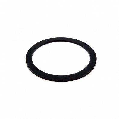 Изображение товара Washer, Plate
