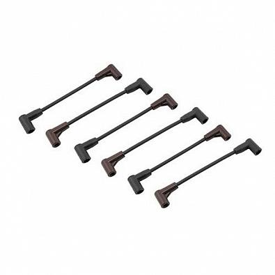 Изображение товара Sierra 18-28086 Spark Plug Wire Set