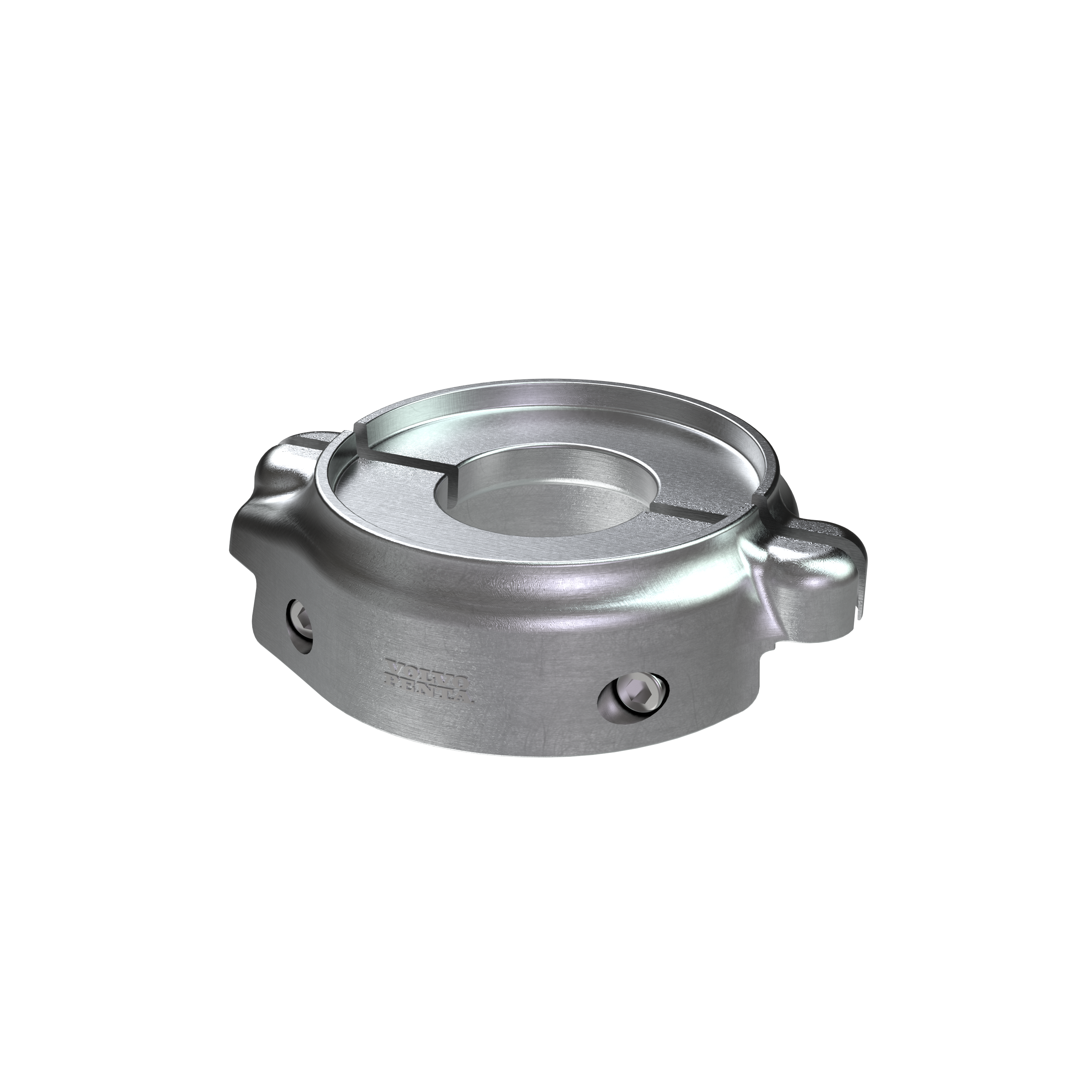 Изображение товара Anode kit, Zink