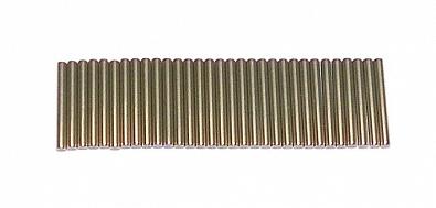 Изображение товара Pin, Dowel