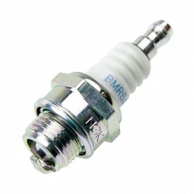 Изображение товара BMR6A Свеча зажигания NGK BMR6A/7421