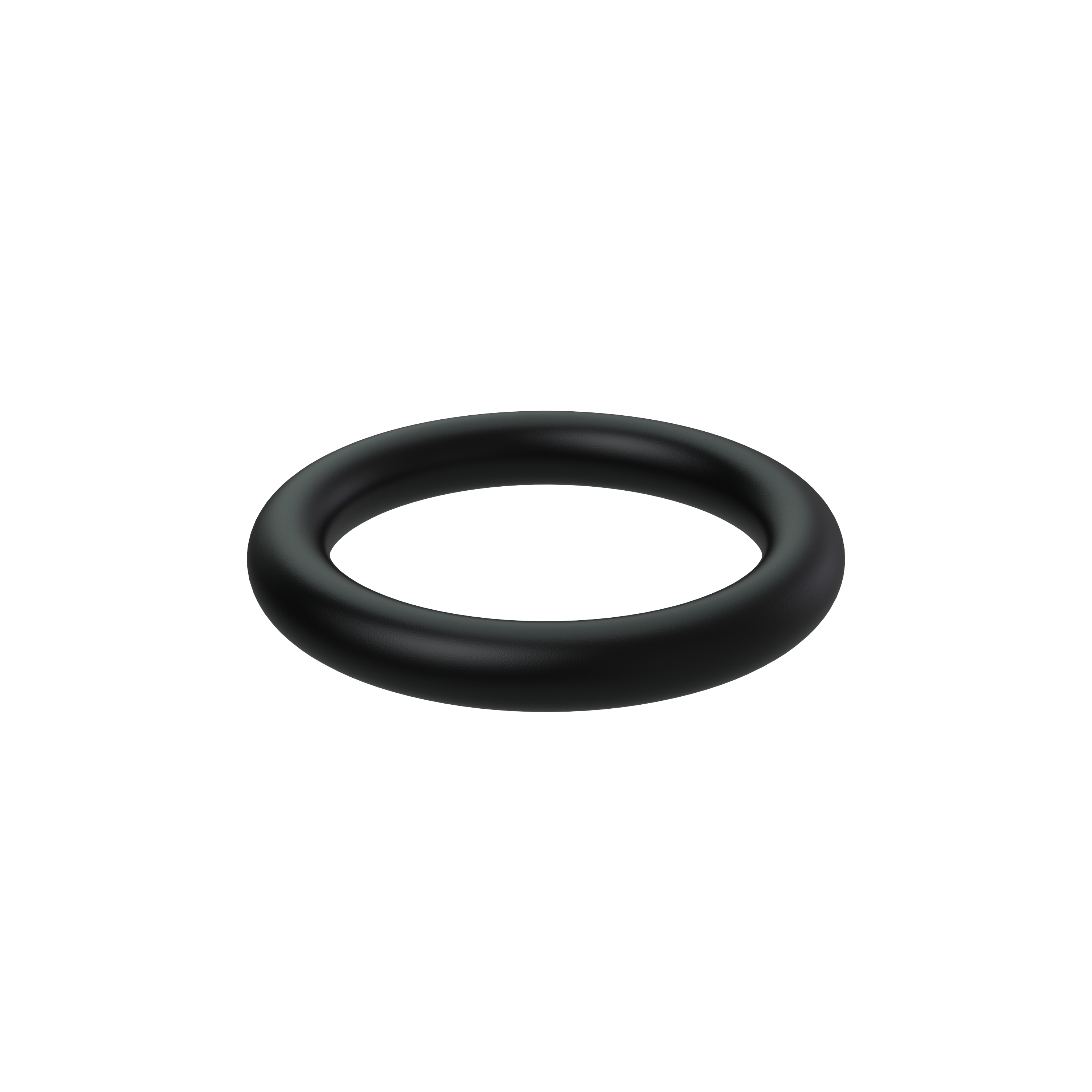 Изображение товара O-ring