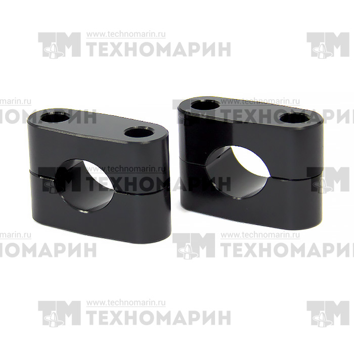 Изображение товара Крепление руля BRP SM-08753